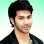 VARUN DHAWAN