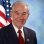 RON PAUL