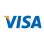 VISA INC.