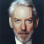 DONALD SUTHERLAND
