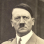 ADOLF HITLER