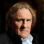 GÉRARD DEPARDIEU