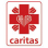 CARITAS