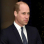 PRINCE WILLIAM