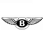 BENTLEY MOTORS