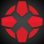 IGN