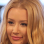 IGGY AZALEA