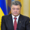 PETRO POROSHENKO