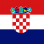 CROATIA