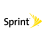 SPRINT CORPORATION
