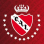 CLUB ATLETICO INDEPENDIENTE