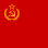 SOVIET UNION