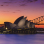 SYDNEY
