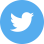 TWITTER INC.