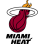 MIAMI HEAT