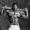 BO JACKSON