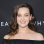 KATHERINE LANGFORD