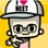 account img