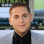 JONAH HILL