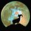moongoat_