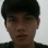 Angga Robi J