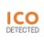ICOdetected