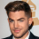 ADAM LAMBERT