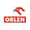 ORLEN