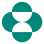 MERCK & CO.
