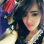 account img