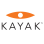 KAYAK