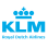 KLM