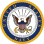 US NAVY
