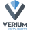 VERIUM