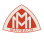 MAYBACH