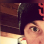 jack.dorsey>