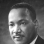 MARTIN LUTER KING JR.