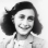 ANNE FRANK