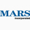 MARS, INCORPORATED