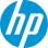 HEWLETT PACKARD