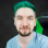JACKSEPTICEYE