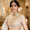 SONAM KAPOOR