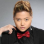 JAKE ZYRUS
