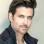 HRITHIK ROSHAN