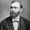 ALFRED NOBEL