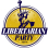 LIBERTARIAN PARTY