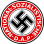 NATIONAL SOCIALIST GERMAN WORKERS' PARTY