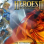 HEROES OF MIGHT AND MAGIC 3