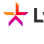 LYKKE, INC.