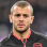 JACK WILSHERE